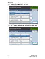 Preview for 60 page of Xerox Color J75 Press System Administration Manual