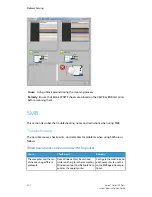 Preview for 274 page of Xerox Color J75 Press System Administration Manual