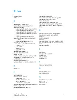 Preview for 281 page of Xerox Color J75 Press System Administration Manual