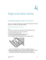 Preview for 27 page of Xerox Color J75 Press User Manual