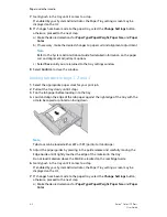 Preview for 28 page of Xerox Color J75 Press User Manual