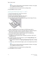 Preview for 30 page of Xerox Color J75 Press User Manual