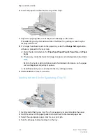 Preview for 32 page of Xerox Color J75 Press User Manual