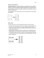 Preview for 59 page of Xerox Color J75 Press User Manual