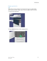 Preview for 111 page of Xerox Color J75 Press User Manual