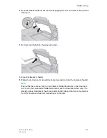 Preview for 121 page of Xerox Color J75 Press User Manual