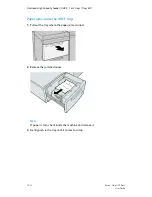 Preview for 174 page of Xerox Color J75 Press User Manual