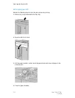 Preview for 210 page of Xerox Color J75 Press User Manual