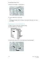 Preview for 250 page of Xerox Color J75 Press User Manual