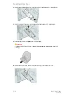 Preview for 264 page of Xerox Color J75 Press User Manual