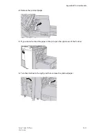 Preview for 297 page of Xerox Color J75 Press User Manual