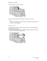 Preview for 298 page of Xerox Color J75 Press User Manual