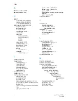 Preview for 312 page of Xerox Color J75 Press User Manual