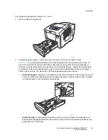 Preview for 63 page of Xerox COLORQUBE 8570 Manual D'Utilisation