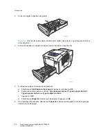 Preview for 80 page of Xerox COLORQUBE 8570 Manual D'Utilisation