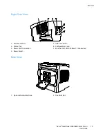 Preview for 19 page of Xerox ColorQube 8580 User Manual