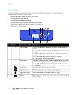 Preview for 20 page of Xerox ColorQube 8580 User Manual