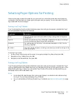 Preview for 51 page of Xerox ColorQube 8580 User Manual