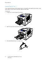 Preview for 54 page of Xerox ColorQube 8580 User Manual