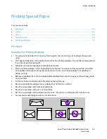 Preview for 59 page of Xerox ColorQube 8580 User Manual