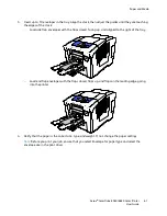 Preview for 61 page of Xerox ColorQube 8580 User Manual