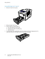 Preview for 62 page of Xerox ColorQube 8580 User Manual