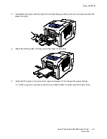 Preview for 65 page of Xerox ColorQube 8580 User Manual