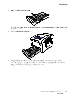 Preview for 67 page of Xerox ColorQube 8580 User Manual