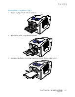 Preview for 69 page of Xerox ColorQube 8580 User Manual