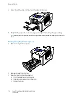 Preview for 70 page of Xerox ColorQube 8580 User Manual