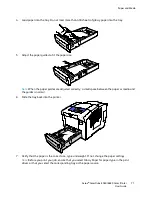 Preview for 71 page of Xerox ColorQube 8580 User Manual