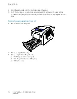 Preview for 74 page of Xerox ColorQube 8580 User Manual