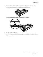 Preview for 75 page of Xerox ColorQube 8580 User Manual