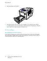 Preview for 76 page of Xerox ColorQube 8580 User Manual