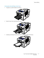 Preview for 77 page of Xerox ColorQube 8580 User Manual