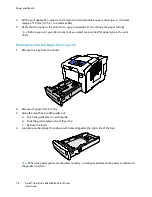 Preview for 78 page of Xerox ColorQube 8580 User Manual