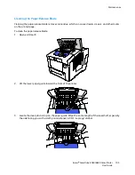 Preview for 105 page of Xerox ColorQube 8580 User Manual