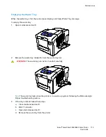 Preview for 115 page of Xerox ColorQube 8580 User Manual