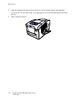 Preview for 118 page of Xerox ColorQube 8580 User Manual