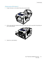 Preview for 137 page of Xerox ColorQube 8580 User Manual