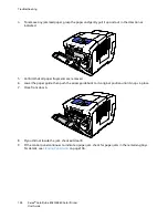 Preview for 138 page of Xerox ColorQube 8580 User Manual