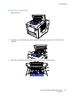 Preview for 139 page of Xerox ColorQube 8580 User Manual