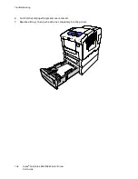 Preview for 148 page of Xerox ColorQube 8580 User Manual