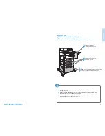 Preview for 3 page of Xerox ColorQube 8700 Quick Use Manual