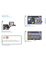 Preview for 9 page of Xerox ColorQube 8700 Quick Use Manual