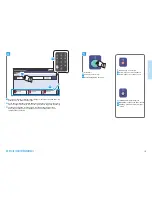 Preview for 10 page of Xerox ColorQube 8700 Quick Use Manual