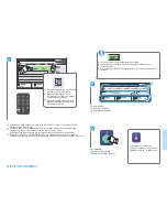 Preview for 17 page of Xerox ColorQube 8700 Quick Use Manual