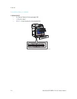 Предварительный просмотр 5 страницы Xerox ColorQube 8700 Service Manual