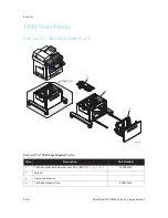 Предварительный просмотр 49 страницы Xerox ColorQube 8700 Service Manual