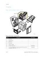 Предварительный просмотр 59 страницы Xerox ColorQube 8700 Service Manual